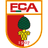 FC Augsburg icon
