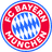 FC Bayern München