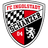 FC Ingolstadt 04 Wappen