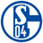 FC Schalke 04