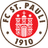 FC St. Pauli Wappen