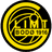 FK Bodö/Glimt