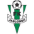 FK Jablonec