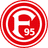 Fortuna Düsseldorf Wappen