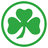 SpVgg Greuther Fürth Wappen
