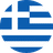 Griechenland