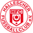 Hallescher FC