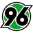 Hannover 96 Wappen