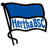 Hertha BSC Wappen