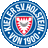 KSV Holstein Wappen