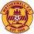 Motherwell FC
