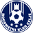 NK Celje