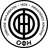 OFI Kreta