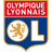 Olympique Lyon