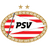 PSV Eindhoven