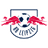 RB Leipzig