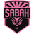 Sabah FK