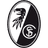 SC Freiburg