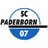 SC Paderborn 07 icon