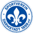 SV Darmstadt 98 Wappen