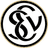 SV 07 Elversberg icon