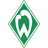 SV Werder Bremen icon