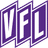 VfL Osnabrück