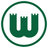 VfL Wolfsburg Wappen