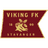Viking FK