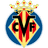Villarreal CF