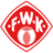 FC Würzburger Kickers