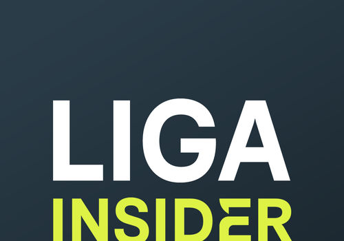 LigaInsider