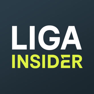 LigaInsider