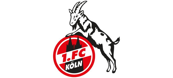 Lewandowski
