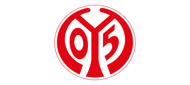 Lewandowski