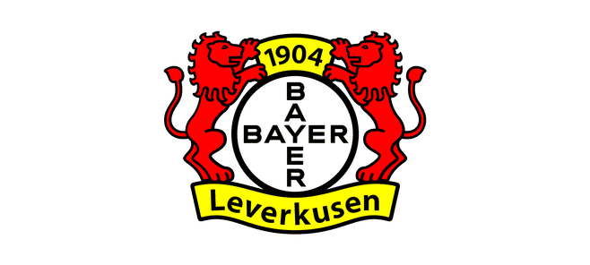 Lewandowski