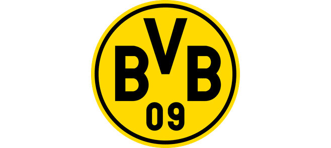 Lewandowski
