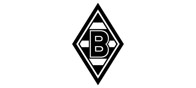 Lewandowski