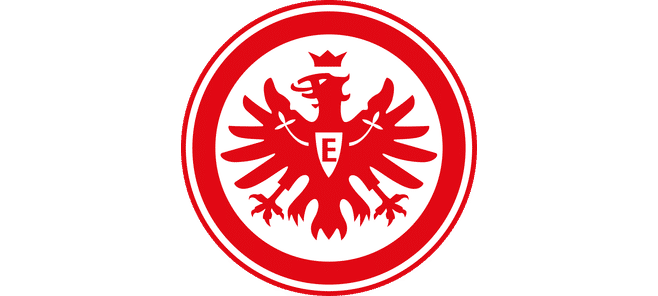 Lewandowski