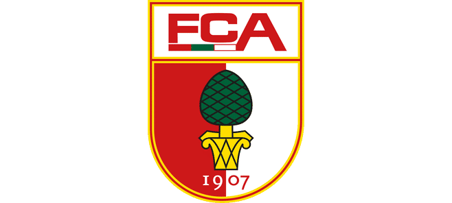 Lewandowski