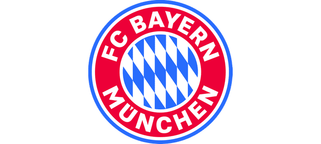 Lewandowski