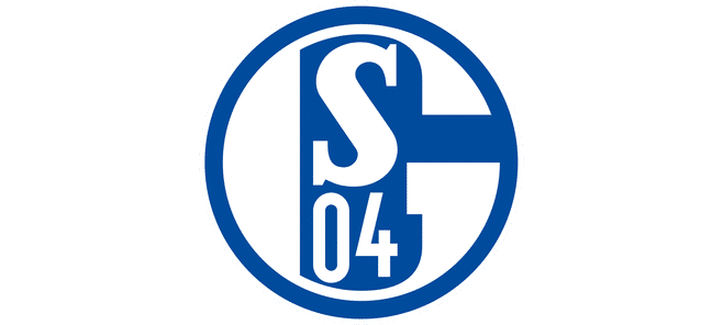Lewandowski