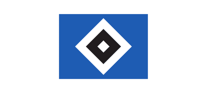 Lewandowski