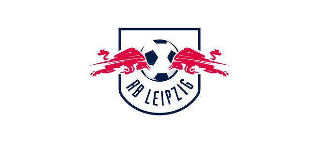 Lewandowski