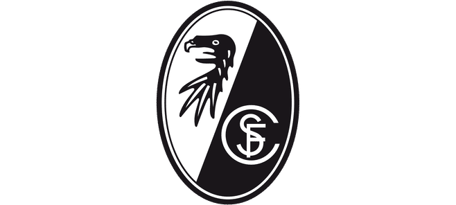 Lewandowski