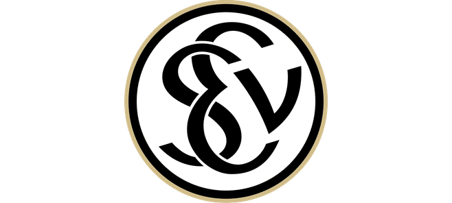 Lewandowski