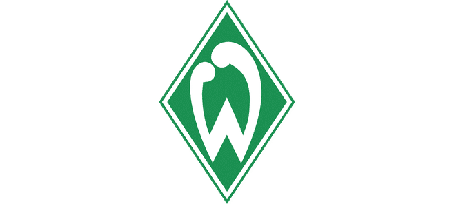 Lewandowski