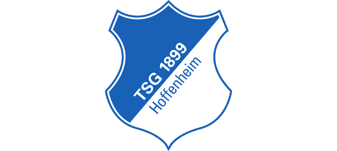 Lewandowski