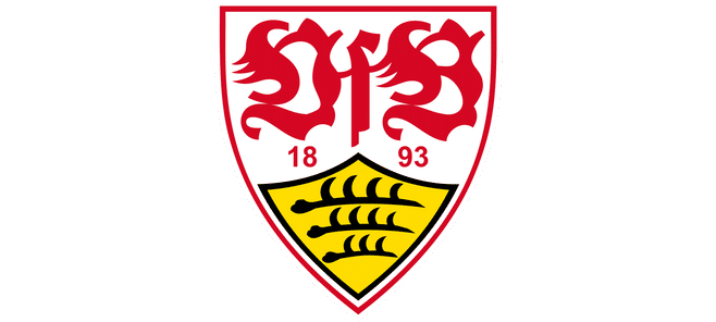 Lewandowski