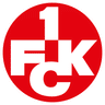 1. FC Kaiserslautern icon